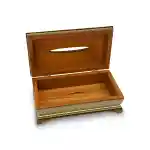 جا دستمال کاغذی خاتم - تصویر 2