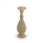 گلدان صراحی خاتم شیشی VIP - Image 2