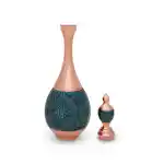 تنگ فیروزه‌ کوبی - Image 2