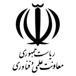 isti-vice-presidency-science-logo